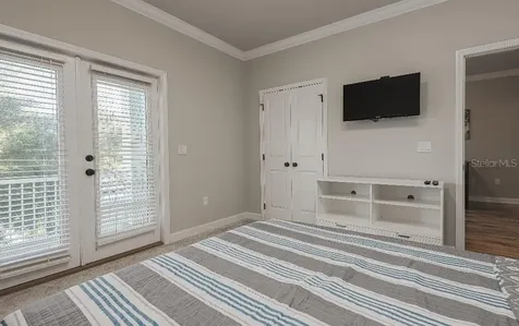 202 Kono Way Destin FL 32541