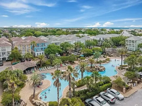 202 Kono Way Destin FL 32541