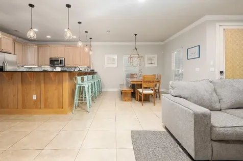 202 Kono Way Destin FL 32541