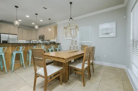 202 Kono Way Destin FL 32541