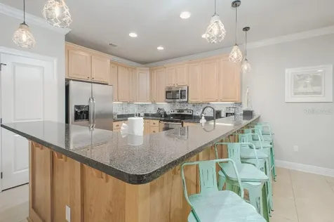 202 Kono Way Destin FL 32541