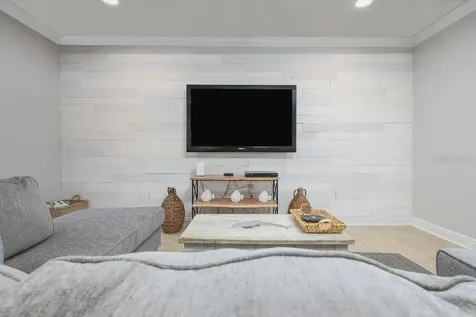 202 Kono Way Destin FL 32541