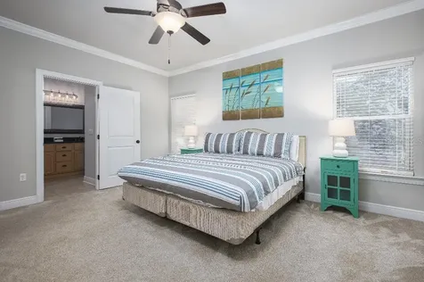 202 Kono Way Destin FL 32541