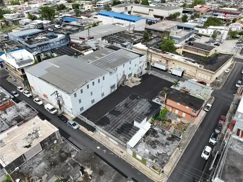 Pr 33 Avenue Rafael Cordero #110 Caguas PR 00725