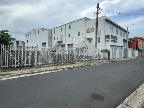 Pr 33 Avenue Rafael Cordero #110 Caguas PR 00725