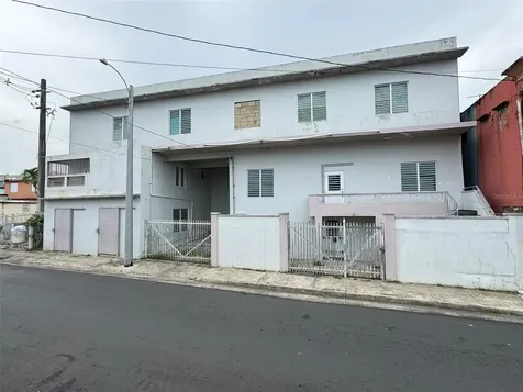 Pr 33 Avenue Rafael Cordero #110 Caguas PR 00725
