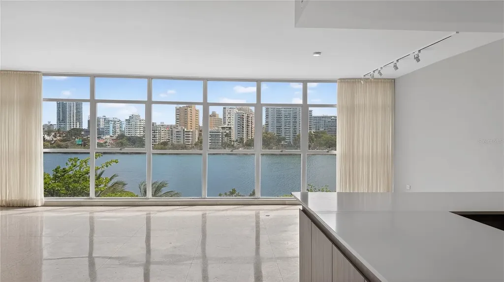 860 Ashford Avenue #5c San Juan PR 00907