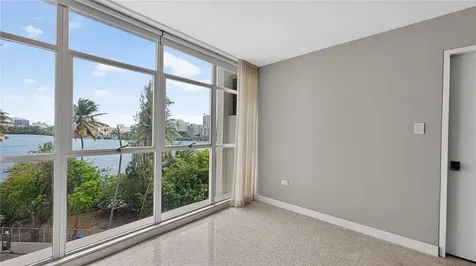 860 Ashford Avenue #5c San Juan PR 00907