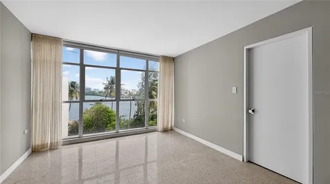 860 Ashford Avenue #5c San Juan PR 00907