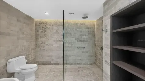 860 Ashford Avenue #5c San Juan PR 00907
