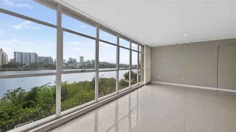 860 Ashford Avenue #5c San Juan PR 00907
