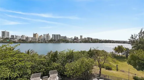 860 Ashford Avenue #5c San Juan PR 00907
