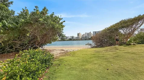860 Ashford Avenue #5c San Juan PR 00907