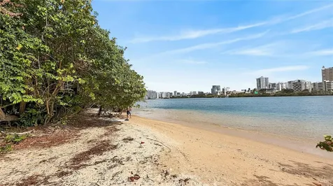 860 Ashford Avenue #5c San Juan PR 00907