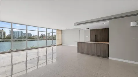 860 Ashford Avenue #5c San Juan PR 00907
