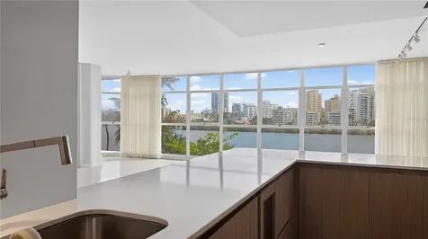 860 Ashford Avenue #5c San Juan PR 00907