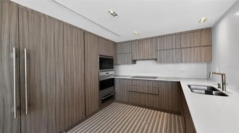 860 Ashford Avenue #5c San Juan PR 00907