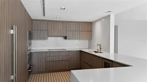 860 Ashford Avenue #5c San Juan PR 00907