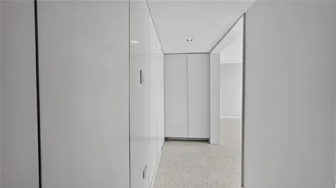 860 Ashford Avenue #5c San Juan PR 00907