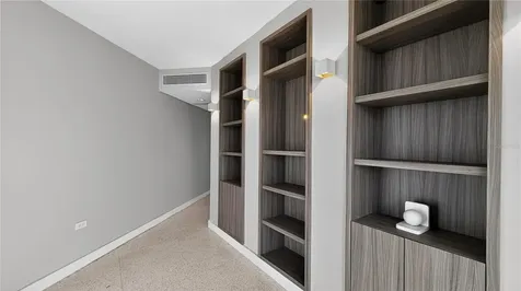 860 Ashford Avenue #5c San Juan PR 00907
