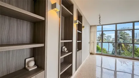 860 Ashford Avenue #5c San Juan PR 00907