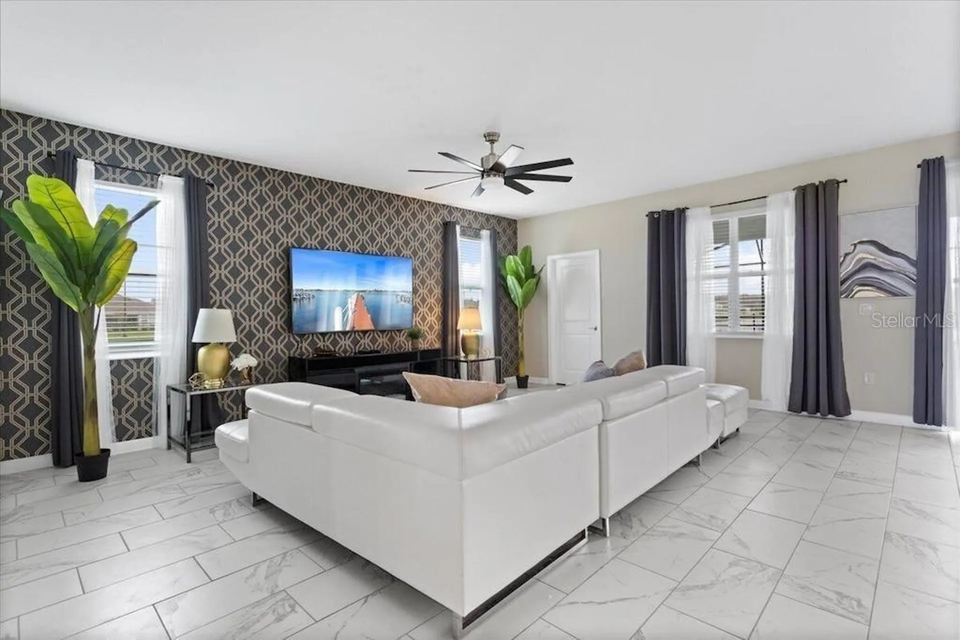 2883 Stanza Court Kissimmee FL 34746