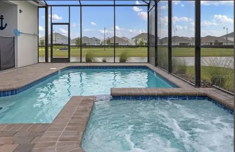 2883 Stanza Court Kissimmee FL 34746