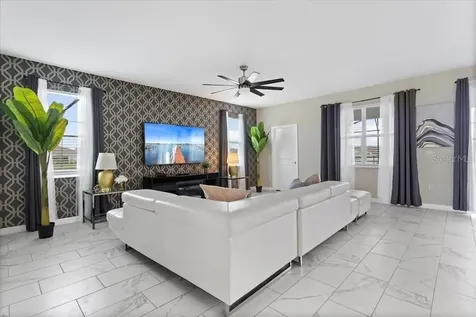 2883 Stanza Court Kissimmee FL 34746