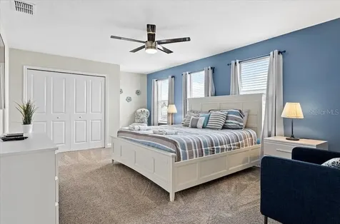2883 Stanza Court Kissimmee FL 34746