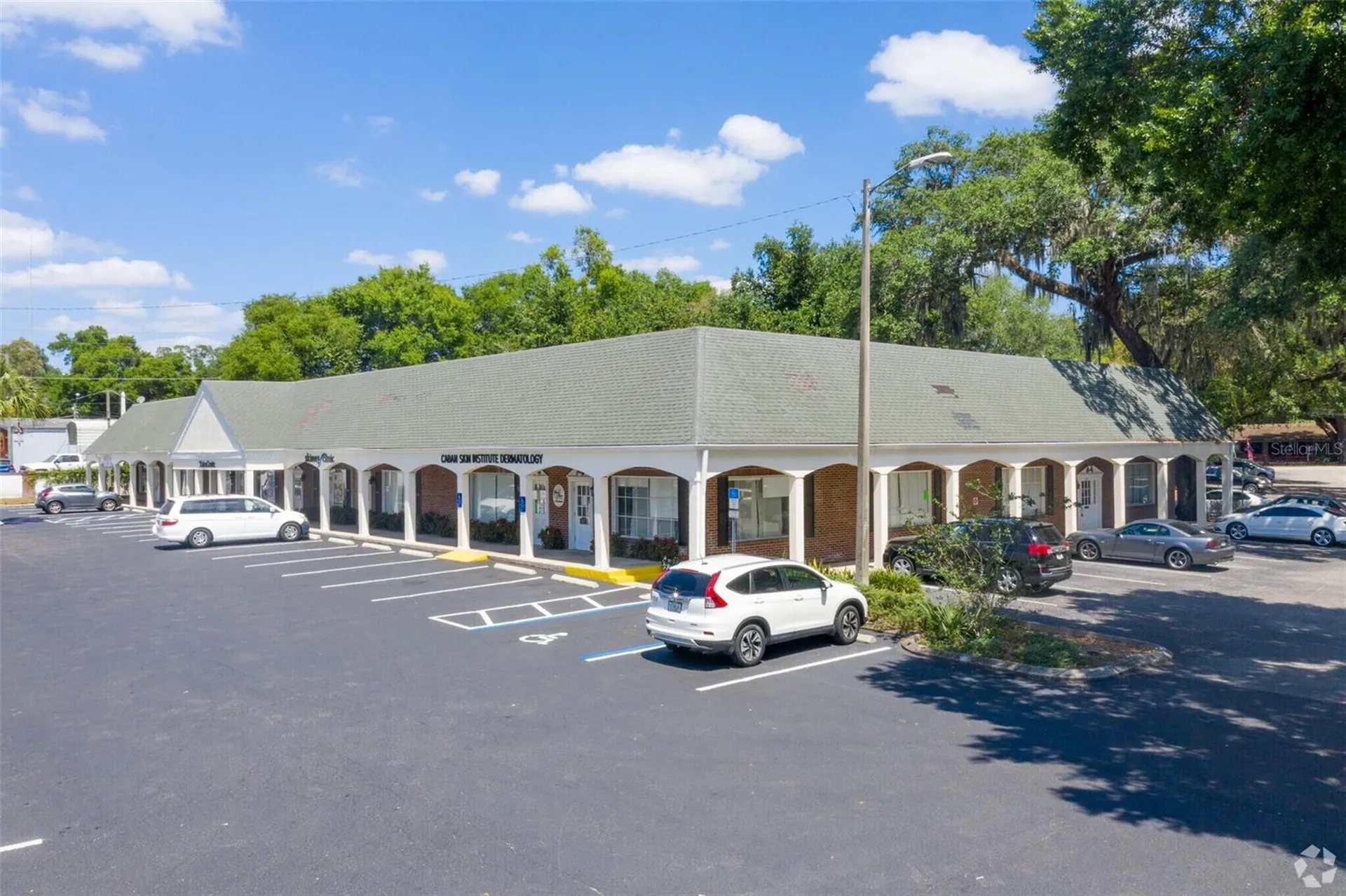 101 Margaret Street Brandon FL 33511