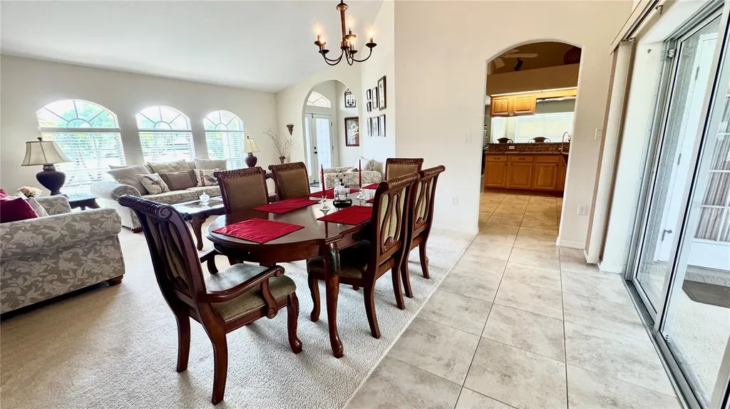 70 Tournament Road Rotonda West FL 33947