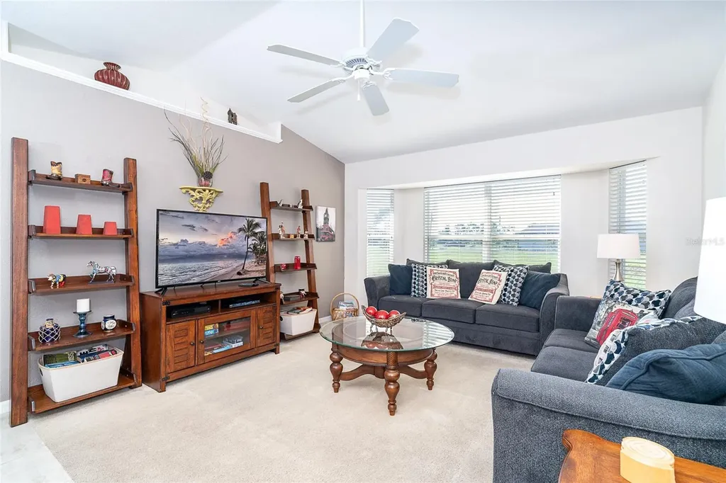 70 Tournament Road Rotonda West FL 33947