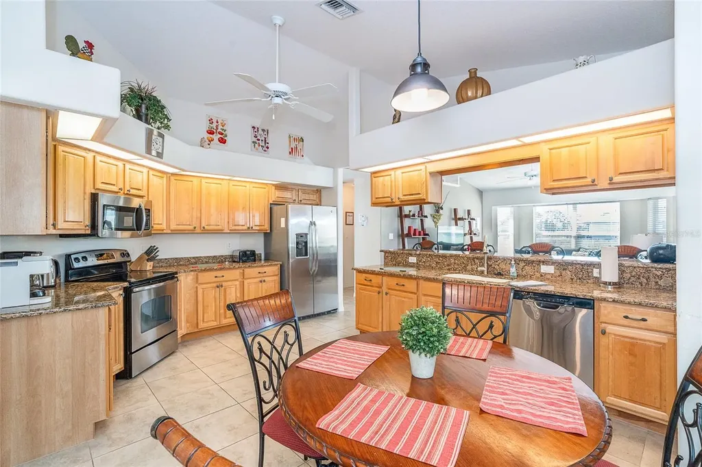 70 Tournament Road Rotonda West FL 33947