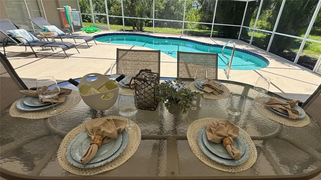 70 Tournament Road Rotonda West FL 33947
