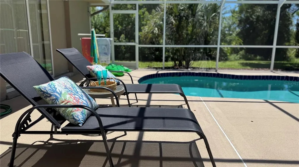 70 Tournament Road Rotonda West FL 33947