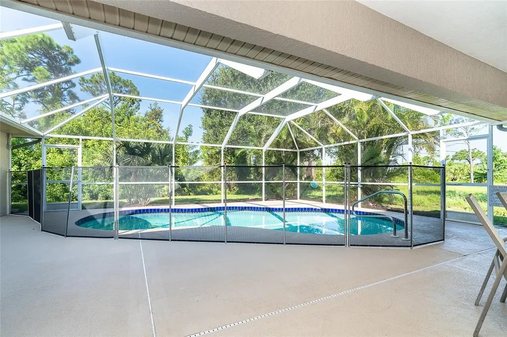 70 Tournament Road Rotonda West FL 33947