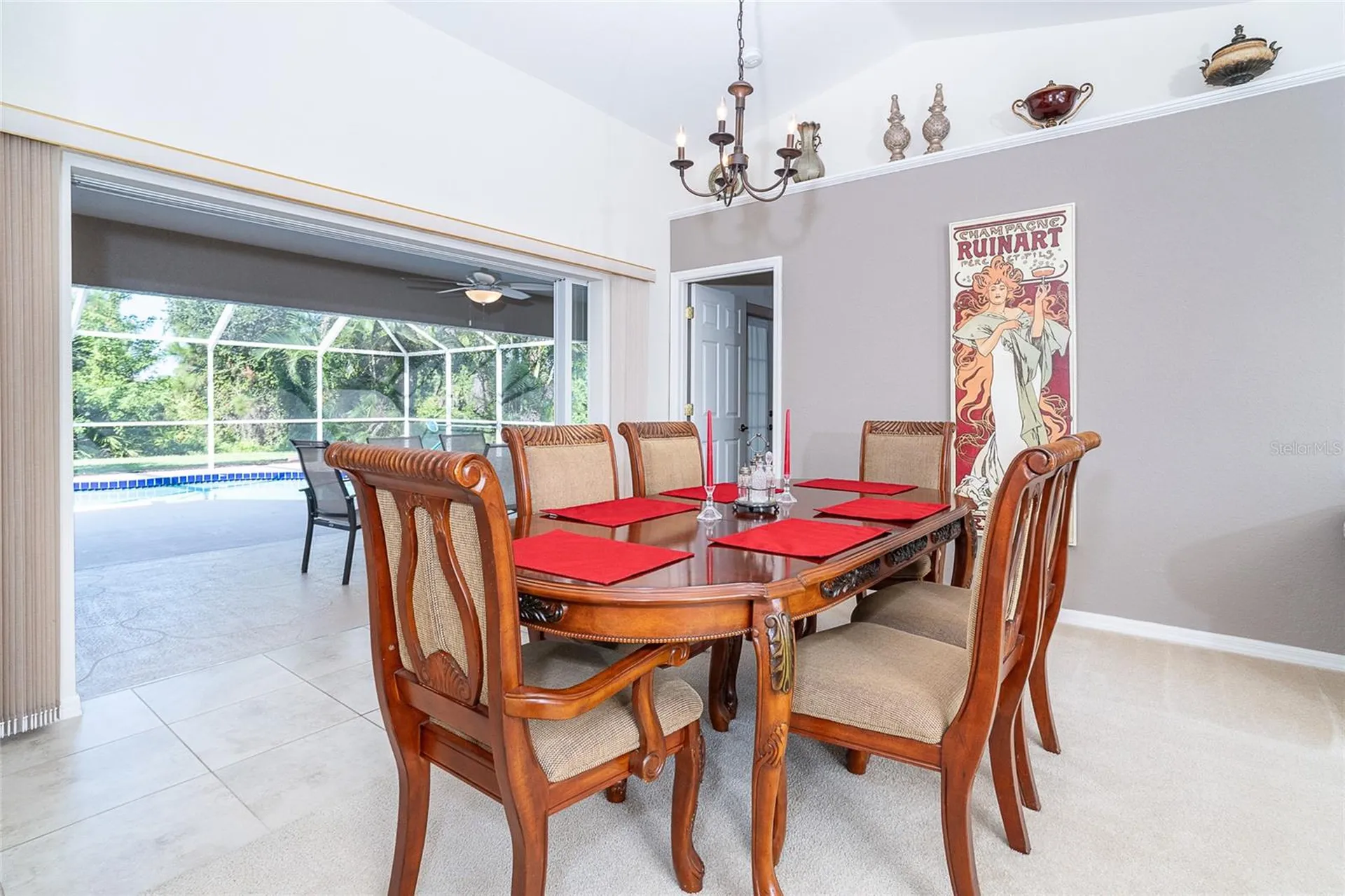 70 Tournament Road Rotonda West FL 33947