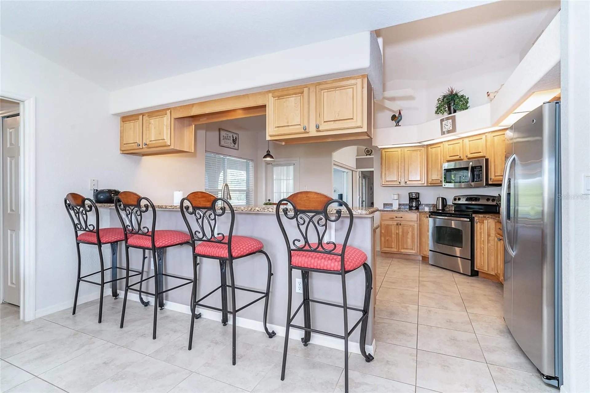 70 Tournament Road Rotonda West FL 33947