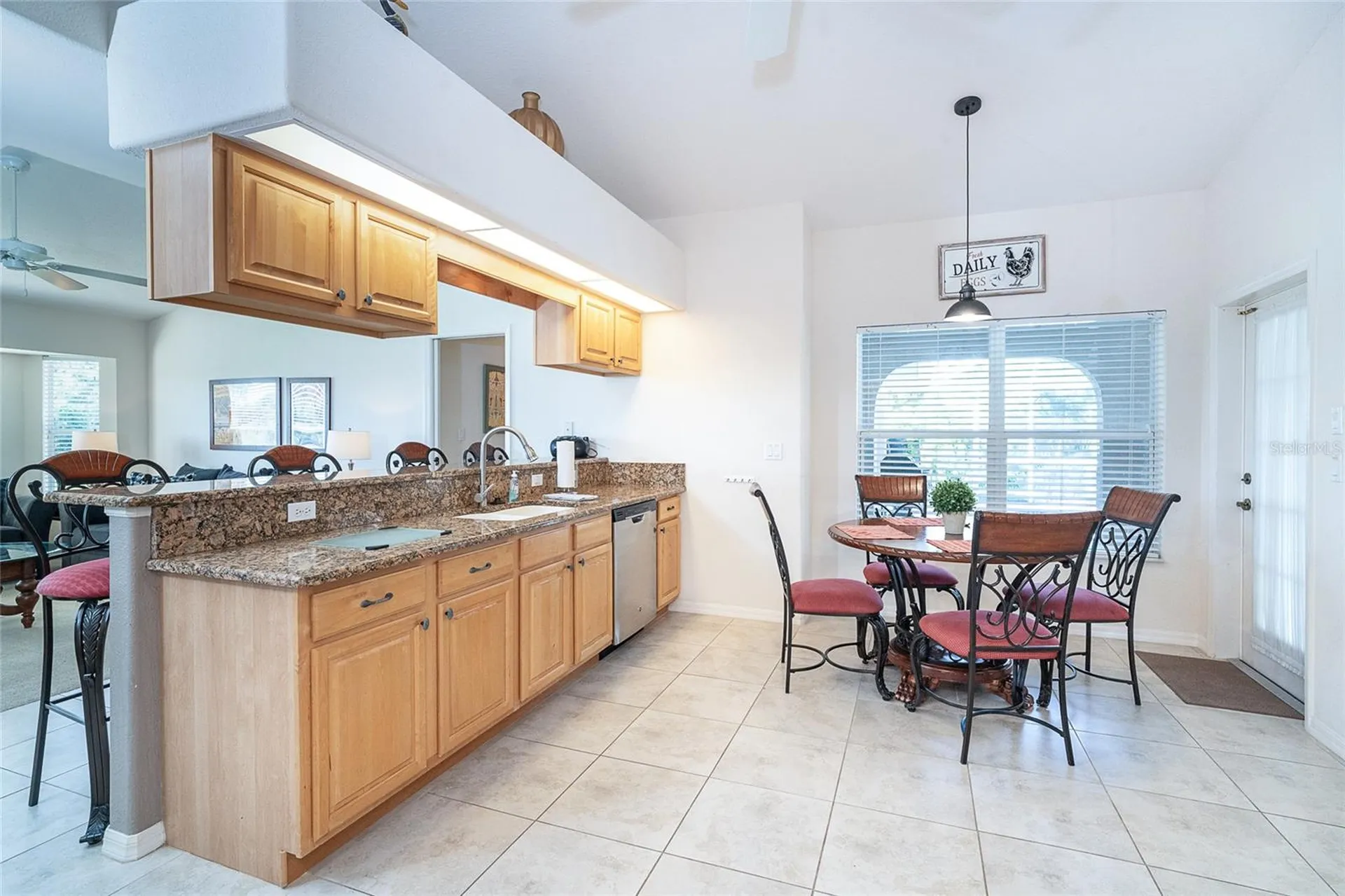 70 Tournament Road Rotonda West FL 33947