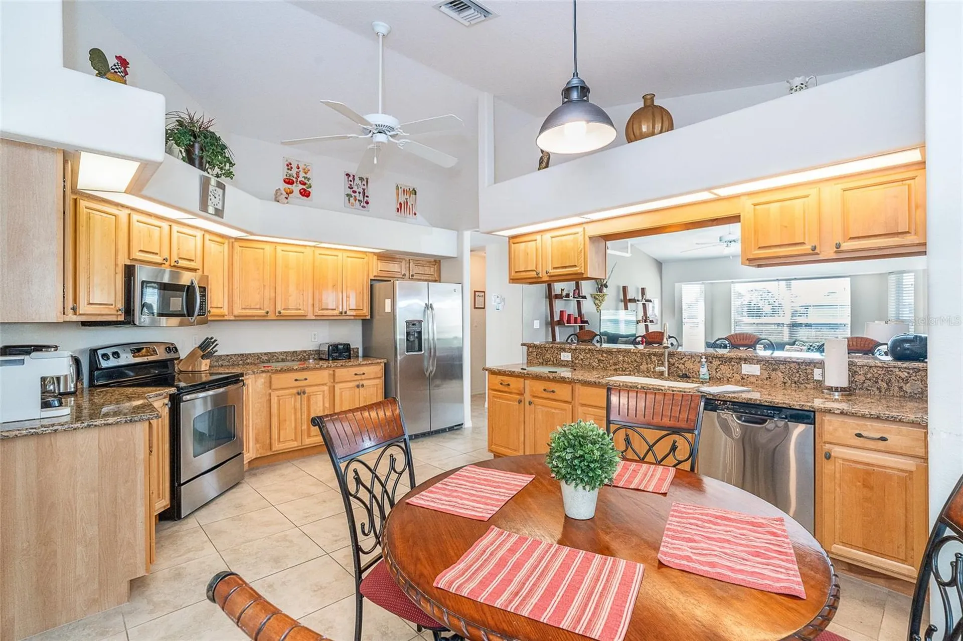 70 Tournament Road Rotonda West FL 33947