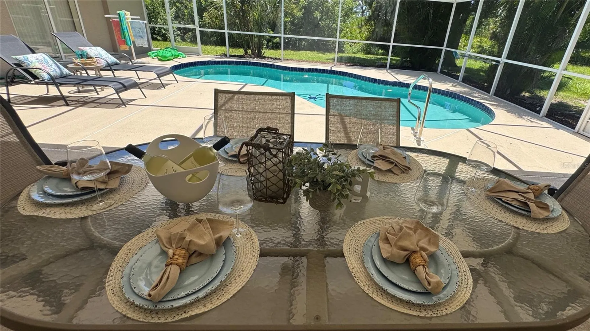 70 Tournament Road Rotonda West FL 33947