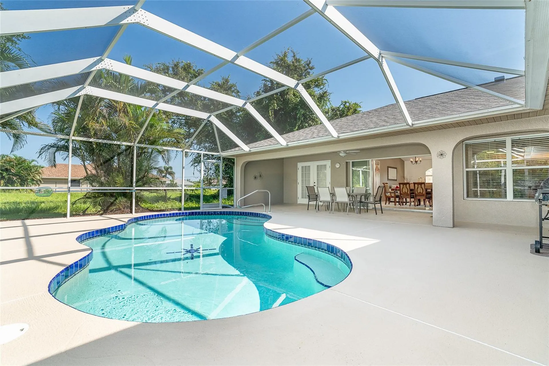 70 Tournament Road Rotonda West FL 33947
