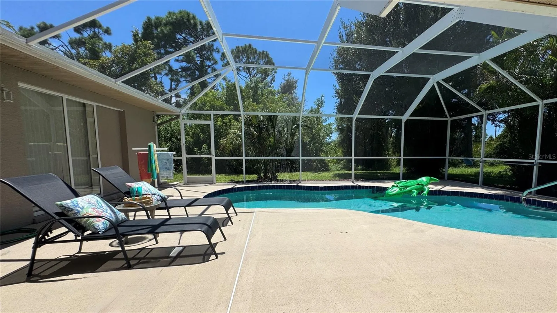 70 Tournament Road Rotonda West FL 33947