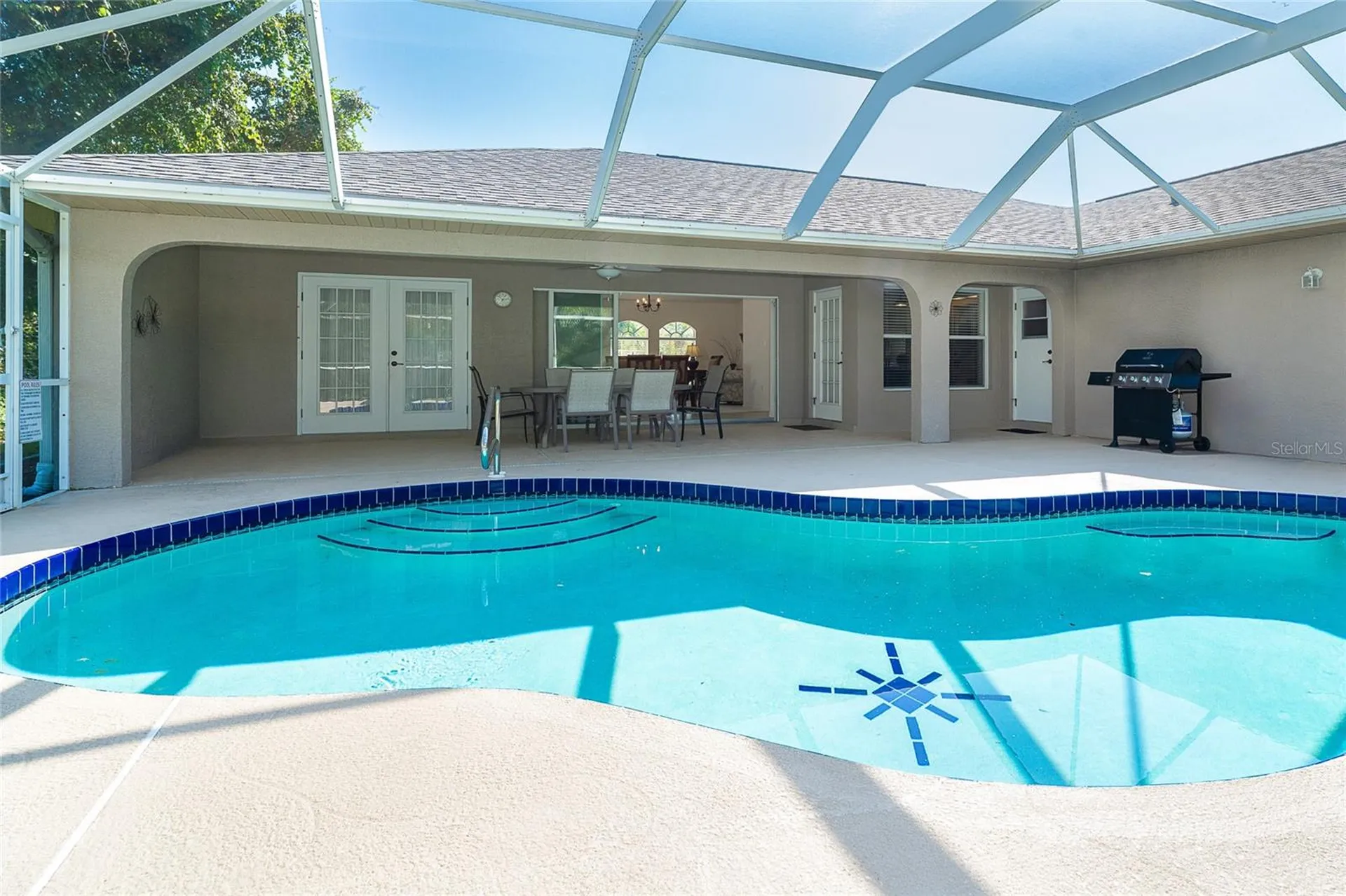 70 Tournament Road Rotonda West FL 33947