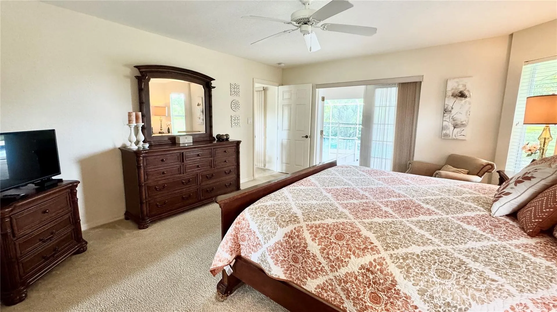 70 Tournament Road Rotonda West FL 33947