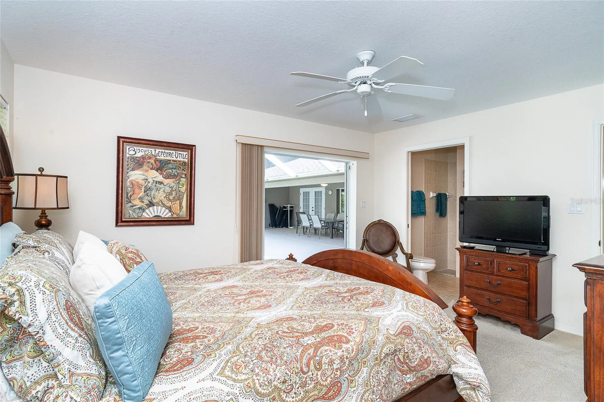 70 Tournament Road Rotonda West FL 33947