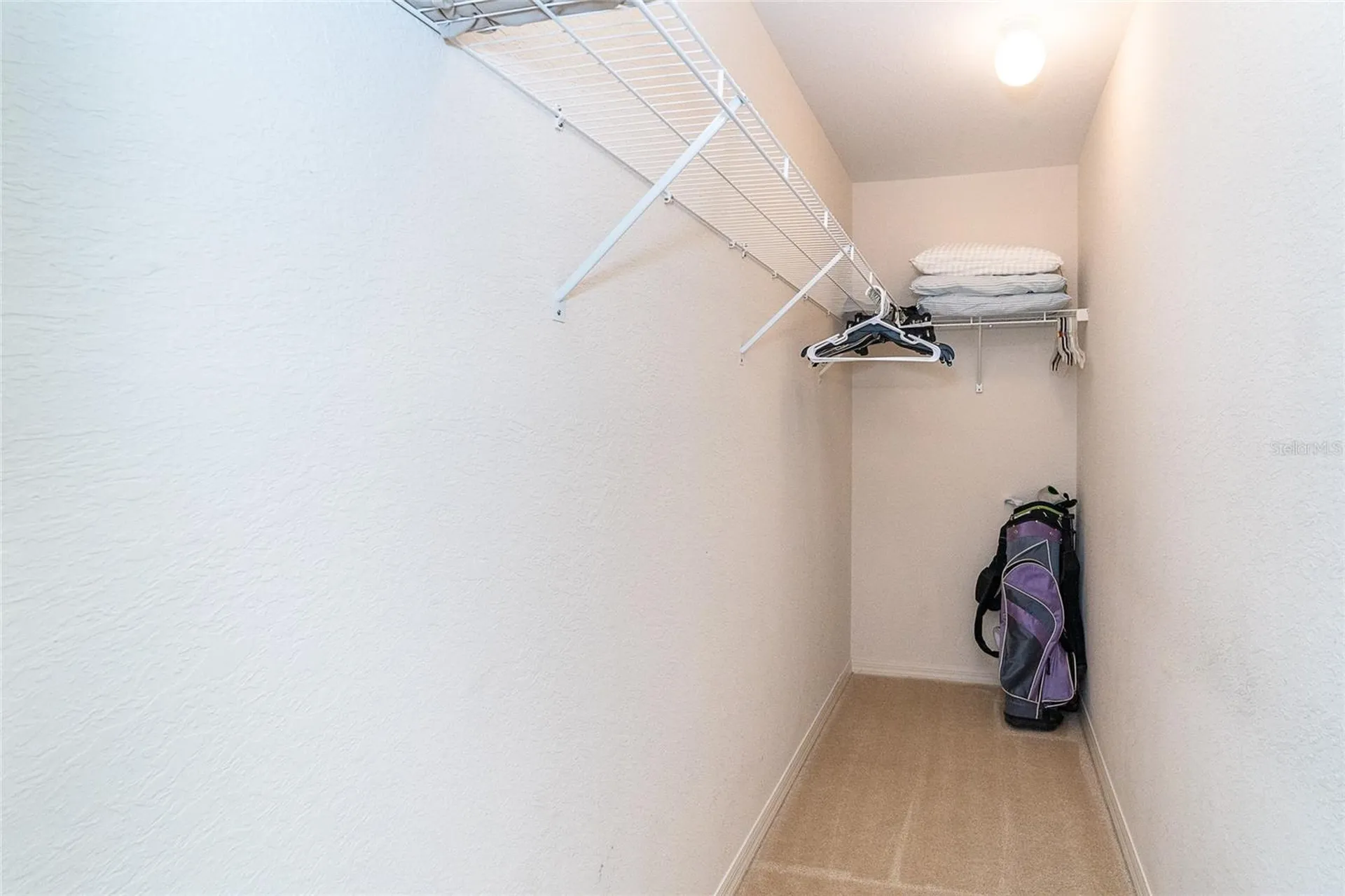 70 Tournament Road Rotonda West FL 33947
