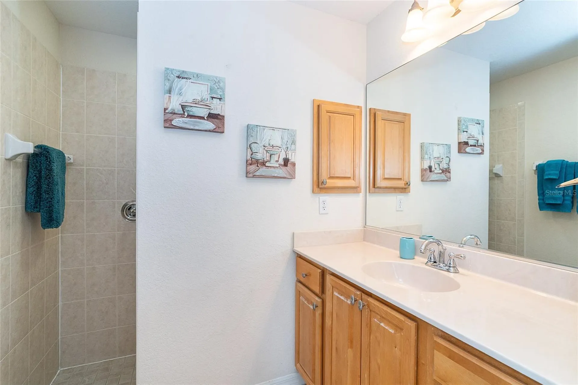70 Tournament Road Rotonda West FL 33947
