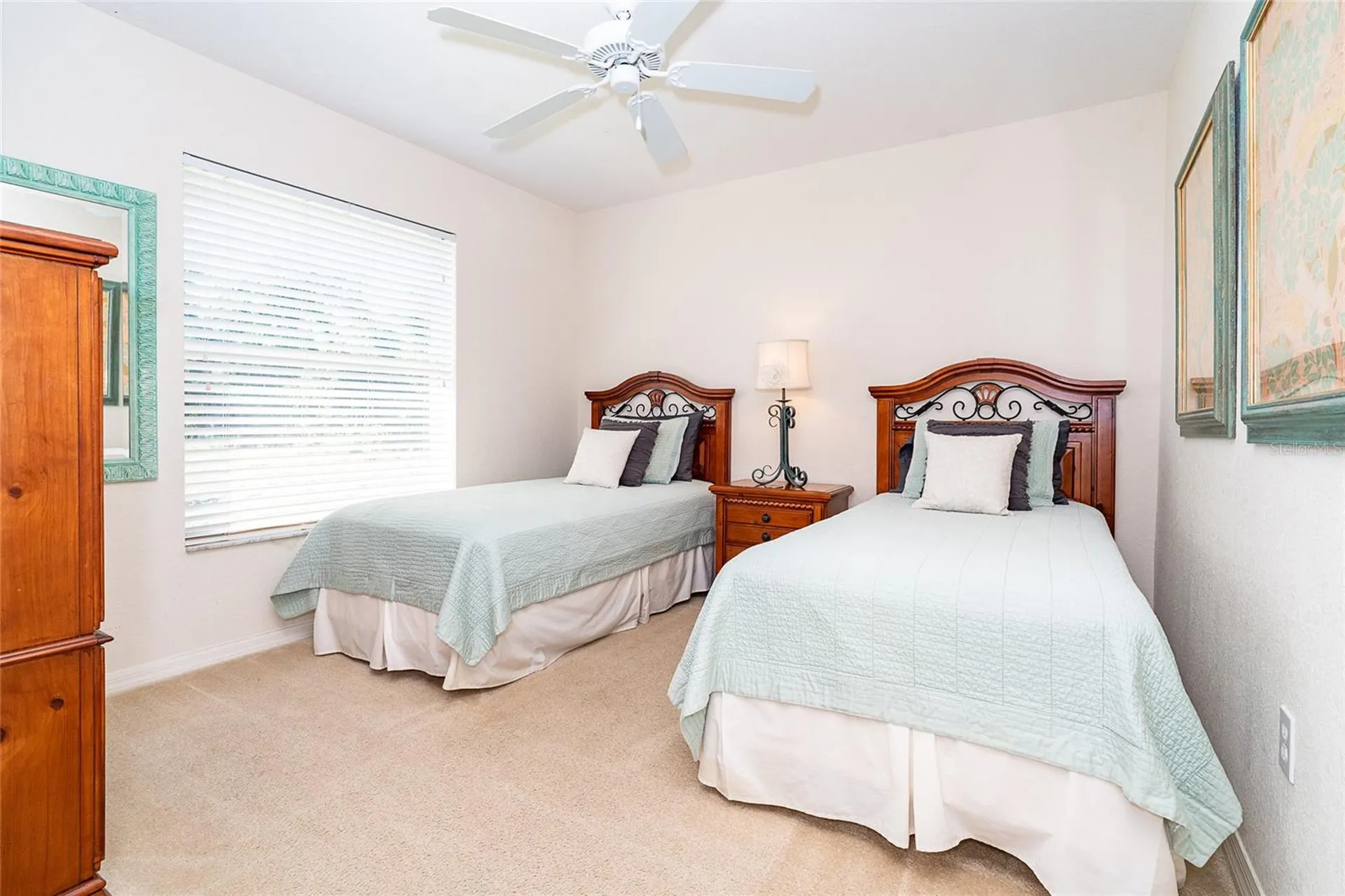 70 Tournament Road Rotonda West FL 33947