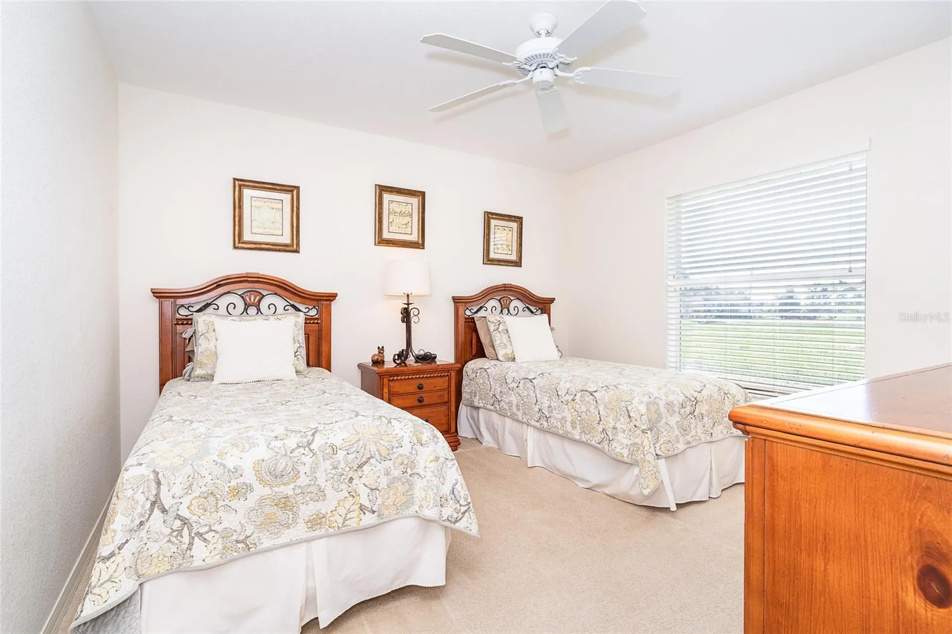 70 Tournament Road Rotonda West FL 33947